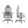 Anda Seat T-Pro 2 XL Fabric Grey - 1473895 - zdjęcie 7